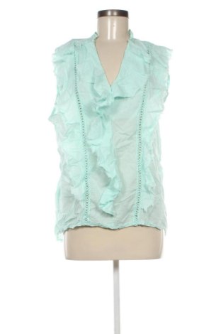 Női top Unbranded, Méret XXL, Szín Zöld, Ár 5 809 Ft, #137263326