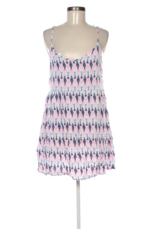 Top de femei H&M, Mărime M, Culoare Multicolor, Preț 57,99 Lei, #137263535