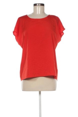 Top de femei Yessica, Mărime XL, Culoare Roșu, Preț 59,99 Lei, #137264631