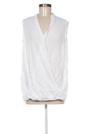 Top de femei Unbranded, Mărime XXL, Culoare Alb, Preț 97,99 Lei, #137265616