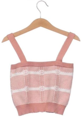 Top de femei SHEIN, Mărime XS, Culoare Multicolor, Preț 57,74 Lei, #137266317