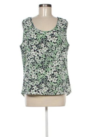 Damentop Gina, Größe L, Farbe Mehrfarbig, Preis € 9,99, #137267176