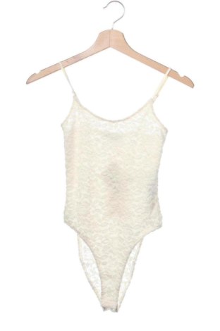Női top Zara, Méret S, Szín Ekrü
, Ár 7 801 Ft, #137267727