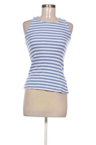 Top de femei Beloved, Mărime S, Culoare Multicolor, Preț 36,74 Lei, #137269808
