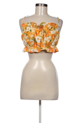 Damentop Unbranded, Größe S, Farbe Mehrfarbig, Preis € 13,00, #137270138