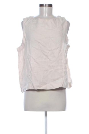 Top de femei Jimmy Key, Mărime XL, Culoare Bej, Preț 57,74 Lei, #137271514
