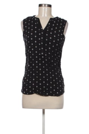 Top de femei Janina, Mărime M, Culoare Multicolor, Preț 41,99 Lei, #137271600