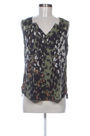 Top de femei Amy Vermont, Mărime M, Culoare Multicolor, Preț 57,74 Lei, #137271868