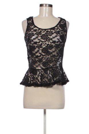 Damentop Active, Größe S, Farbe Schwarz, Preis € 10,00, #137272163