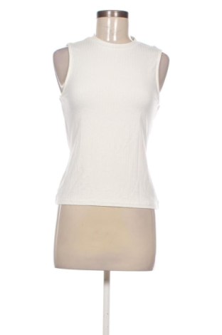 Top de femei Edited, Mărime S, Culoare Alb, Preț 57,74 Lei, #137272318