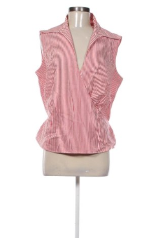 Top de femei Eterna, Mărime XL, Culoare Multicolor, Preț 94,48 Lei, #137272822