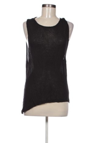 Damentop H&M, Größe S, Farbe Schwarz, Preis 13,00 €, #137272897