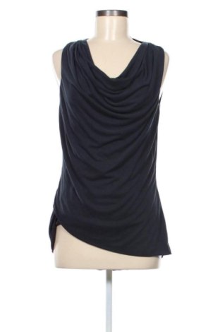 Top de femei Unbranded, Mărime L, Culoare Albastru, Preț 73,49 Lei, #137273021