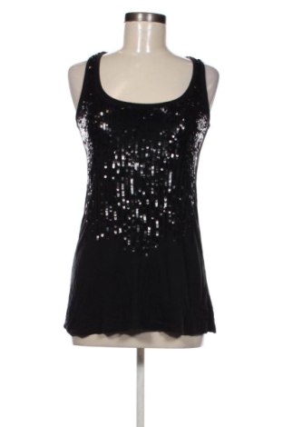 Top de femei Unbranded, Mărime M, Culoare Negru, Preț 68,24 Lei, #137273096