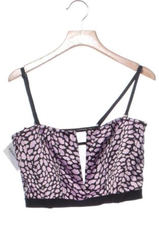 Top de femei Victoria's Secret, Mărime M, Culoare Multicolor, Preț 62,99 Lei, #137273283