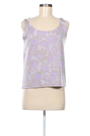 Top de femei Unbranded, Mărime M, Culoare Multicolor, Preț 62,99 Lei, #137273310