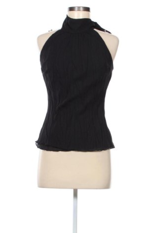 Top de femei Unbranded, Mărime M, Culoare Negru, Preț 73,49 Lei, #137273702