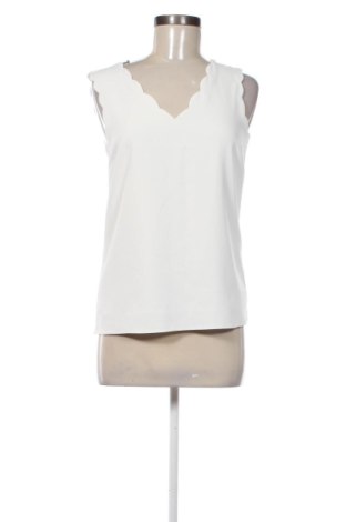 Дамски топ H&M, Размер S, Цвят Бял, Цена 15,00 €, #137273750