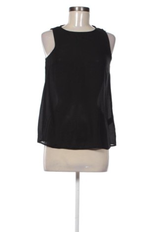 Top de femei Primark, Mărime S, Culoare Negru, Preț 31,49 Lei, #137273779