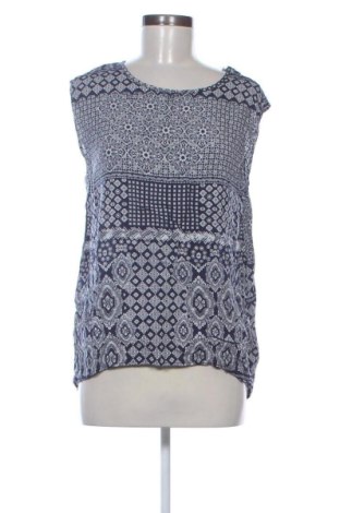 Top de femei Jean Pascale, Mărime M, Culoare Multicolor, Preț 31,49 Lei, #137273877