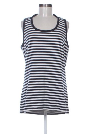 Top de femei John Baner, Mărime XL, Culoare Multicolor, Preț 62,99 Lei, #137274060