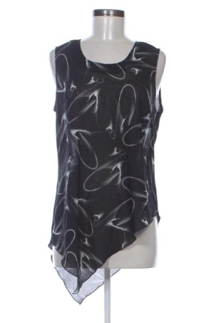 Top de femei Unbranded, Mărime L, Culoare Multicolor, Preț 73,49 Lei, #137274662