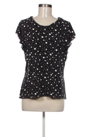 Top de femei Unbranded, Mărime XL, Culoare Multicolor, Preț 73,49 Lei, #137275366