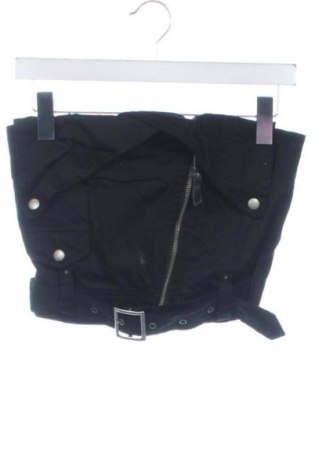 Dámsky top  Pause Jeans, Veľkosť XS, Farba Čierna, Cena  14,00 €, #137275471