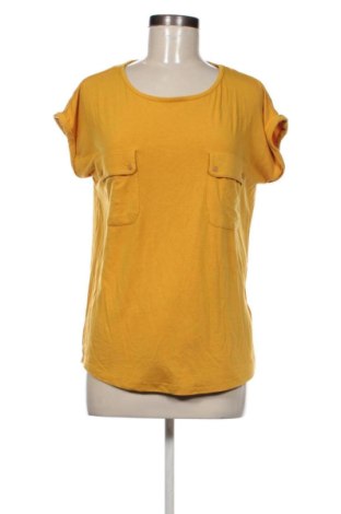 Női top Ever.me by Takko Fashion, Méret S, Szín Narancssárga
, Ár 2 837 Ft, #137276120