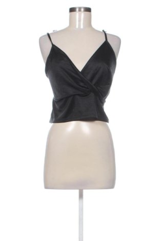 Dámský top Zara, Velikost S, Barva Černá, Cena  388,00 Kč, #137276375