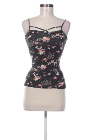 Top de femei Tally Weijl, Mărime XS, Culoare Multicolor, Preț 47,24 Lei, #137276525