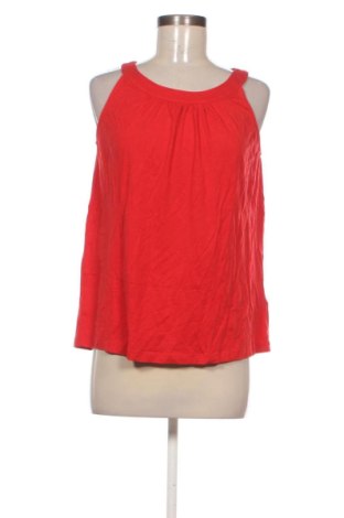 Dámský top Unbranded, Velikost S, Barva Červená, Cena  243,00 Kč, #137276662
