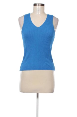 Dámský top Unbranded, Velikost M, Barva Modrá, Cena  218,00 Kč, #137277208