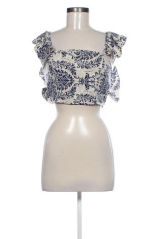 Top de femei Emery rose, Mărime XS, Culoare Multicolor, Preț 145,29 Lei, #137277249