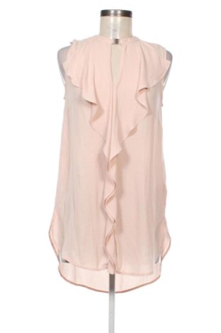 Dámský top H&M, Velikost M, Barva Růžová, Cena  243,00 Kč, #137277270