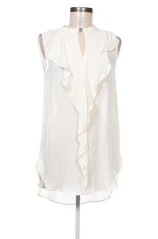Dámský top Unbranded, Velikost M, Barva Krémová, Cena  315,00 Kč, #137277287