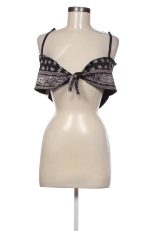 Top de femei Fb Sister, Mărime S, Culoare Multicolor, Preț 36,74 Lei, #137277308