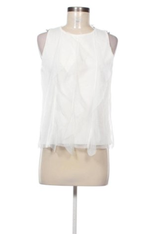 Top de femei Mimosa, Mărime M, Culoare Alb, Preț 57,74 Lei, #137277714