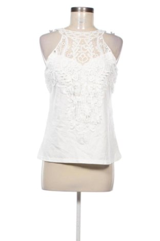 Top de femei Unbranded, Mărime M, Culoare Alb, Preț 83,99 Lei, #137277907