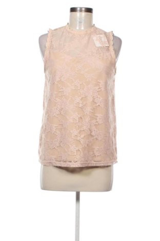 Top de femei Unbranded, Mărime M, Culoare Mov deschis, Preț 57,74 Lei, #137278015