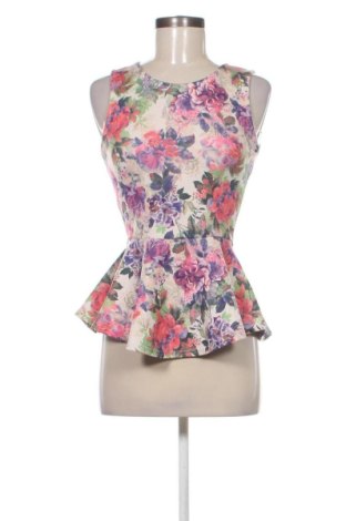 Top de femei Sisters Point, Mărime S, Culoare Multicolor, Preț 31,49 Lei, #137278021