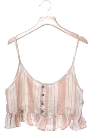 Top de femei Primark, Mărime M, Culoare Multicolor, Preț 31,49 Lei, #137278060