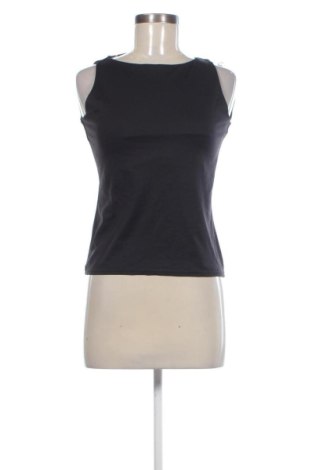 Top de femei Hallhuber, Mărime L, Culoare Negru, Preț 120,73 Lei, #137279111