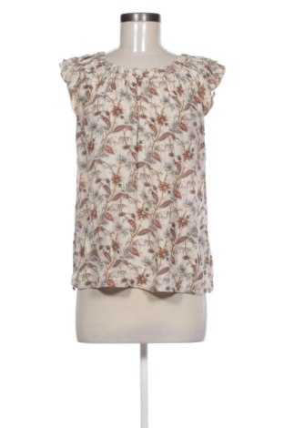 Dámsky top  Zara, Veľkosť L, Farba Viacfarebná, Cena  12,95 €, #137279308