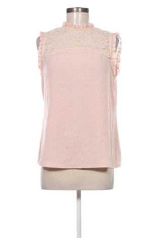 Top de femei Orsay, Mărime M, Culoare Roz, Preț 78,74 Lei, #137279435