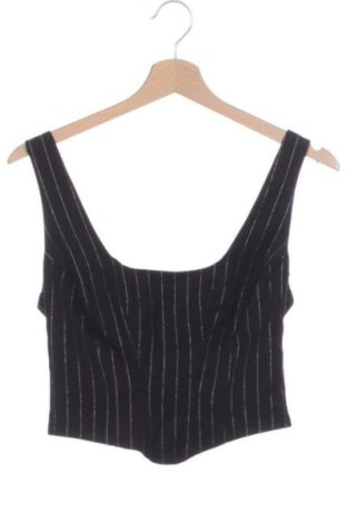 Damski top Primark, Rozmiar S, Kolor Kolorowy, Cena 33,87 zł, #137279675
