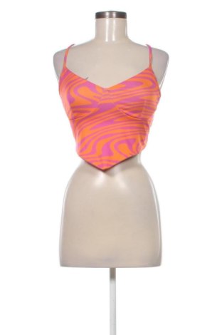 Top de femei Fb Sister, Mărime S, Culoare Multicolor, Preț 36,74 Lei, #137279832