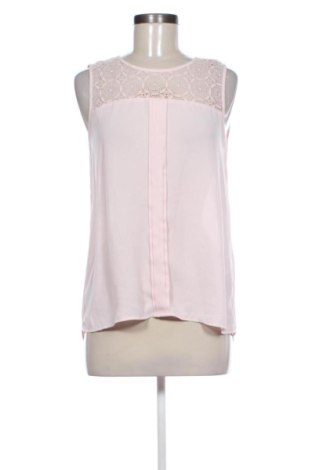 Damentop ONLY, Größe M, Farbe Rosa, Preis € 8,99, #137280602
