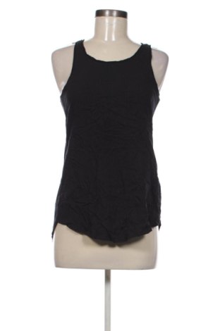 Top de femei Unbranded, Mărime S, Culoare Negru, Preț 63,00 Lei, #137280967