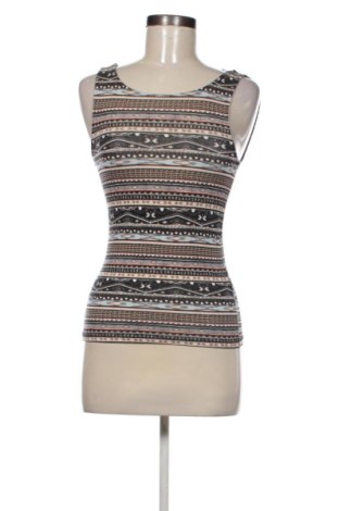 Top de femei C&A, Mărime XS, Culoare Multicolor, Preț 66,00 Lei, #137281071